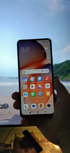 Redmi 14C 