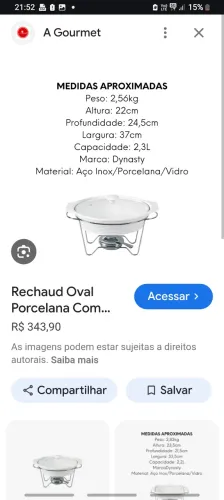 Travessa