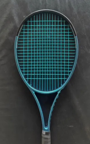 Wilson Ultra Pro Labs V4 (Aro H19)