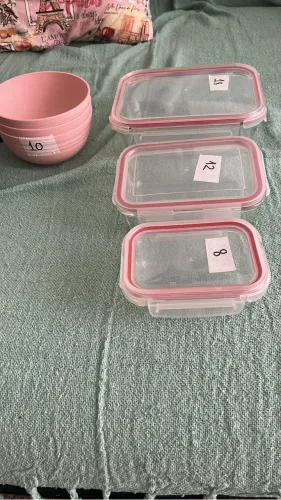 Edredon dupla face com duas capas de travesseiros king toque super macio