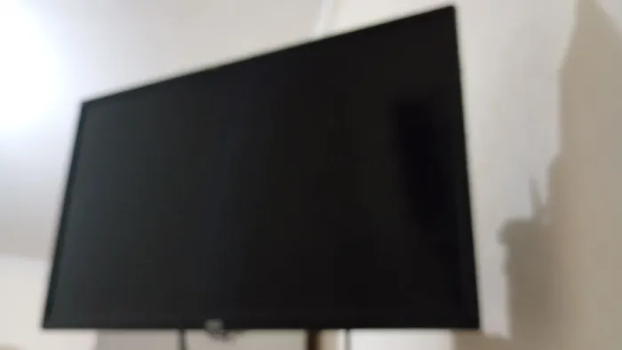TV 29 PLGADAS N É SMART SO PRECISA RESETAR.