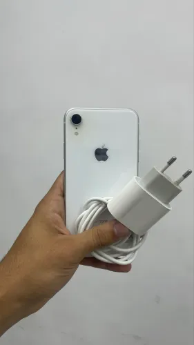 128GB IPhone XR