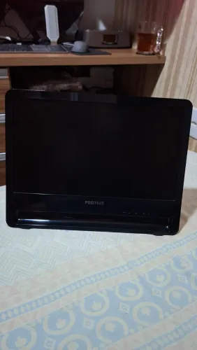 Monitor Positivo 18,5" FIT 859