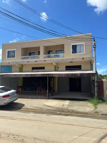 Loja comercial / salão/ restaurante/ depósito de bebidas 