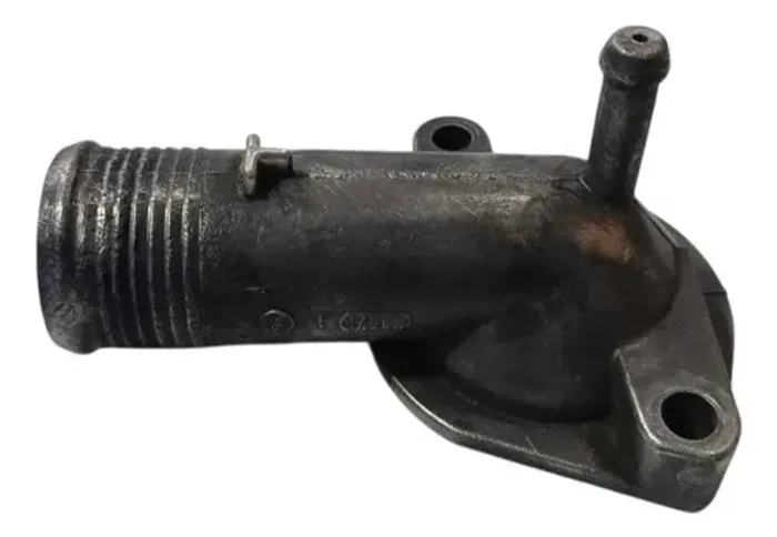 Flange Válvula Termostática Volvo S70 V70 1997 - 2000