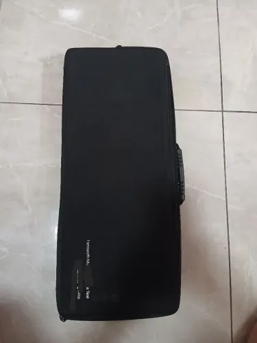 Bolsa case 23x54x4,5cm