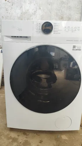 Lava e seca Midea 