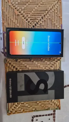 Samsung S21 Ultra