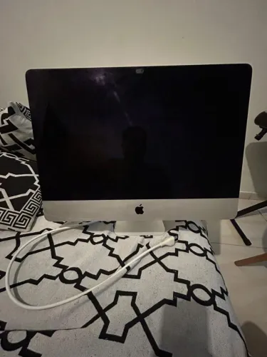 Apple iMac