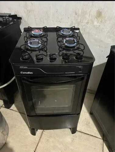 Fogão