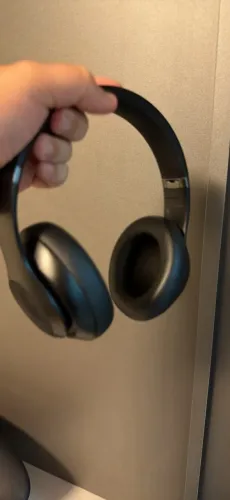 Beats Pro