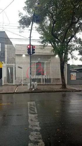 Ponto para locação, Rio Pequeno, São Paulo, SP