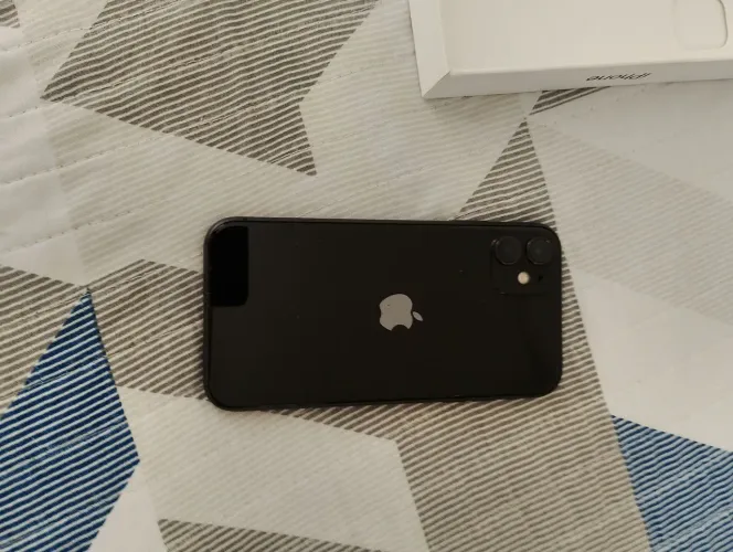Vendo Aiphone 11
