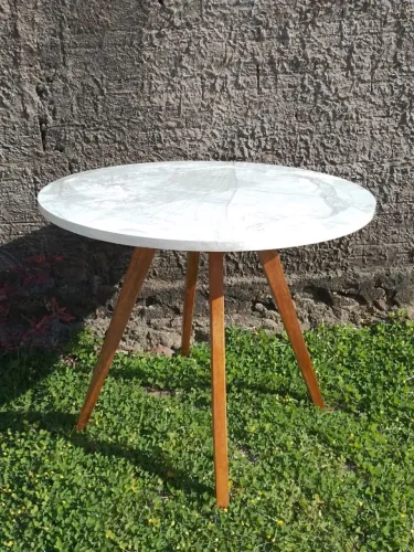 Mesas de jantar com um super desconto