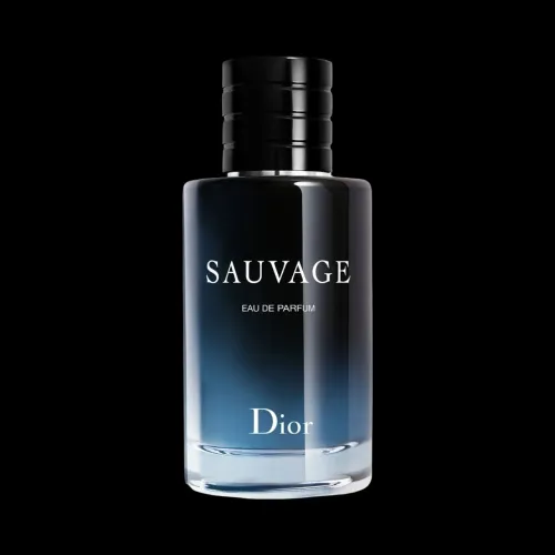 Perfume Dior Sauvage EDP 100ml Tester