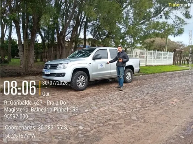 Volkswagen Amarok SE CD 2.0 16V TDI 4X4 Diesel 2016