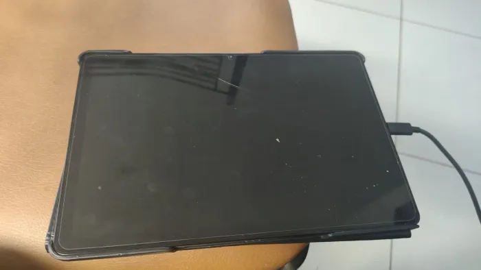 Galaxy tab A9+