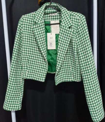 Conjunto