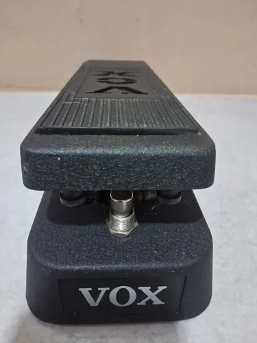 Wah-Wah VOX