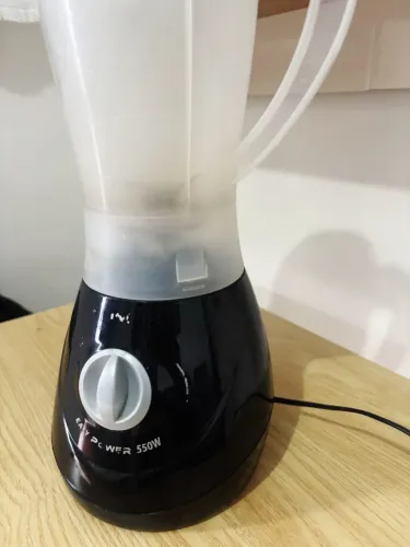 liquidificador