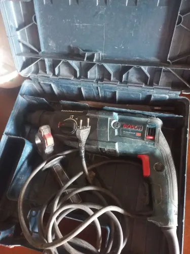Vende-se