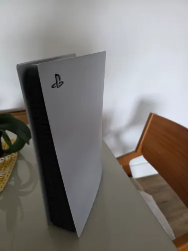 Play station 5
