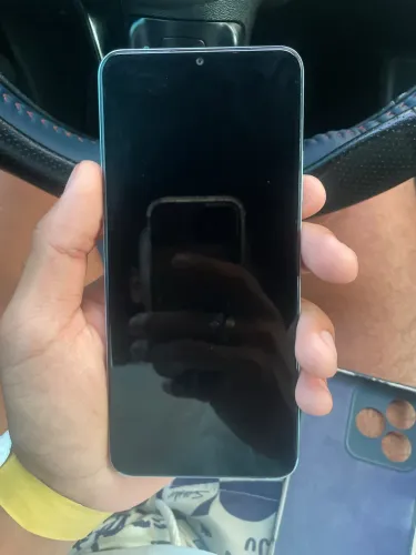 Realme note 50