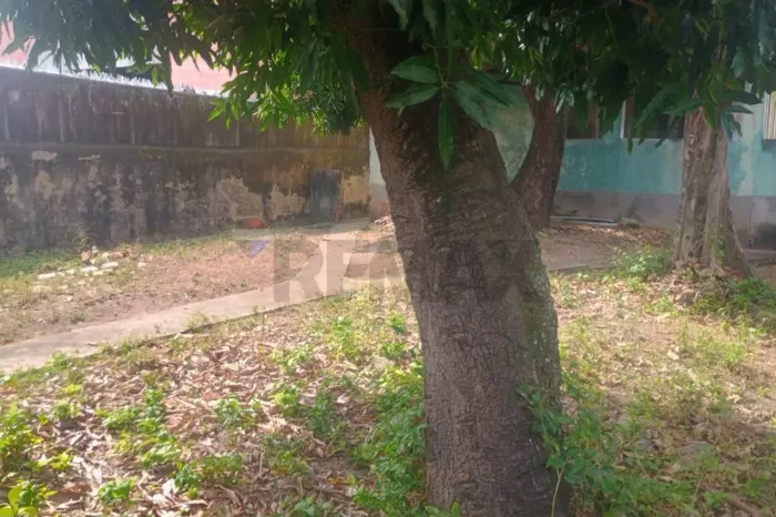 Terreno em Riachuelo 363M2: Oportunidade Imperdível!