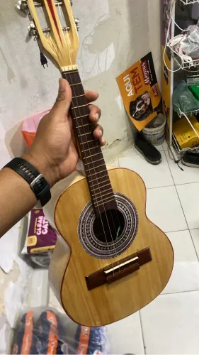 Cavaquinho