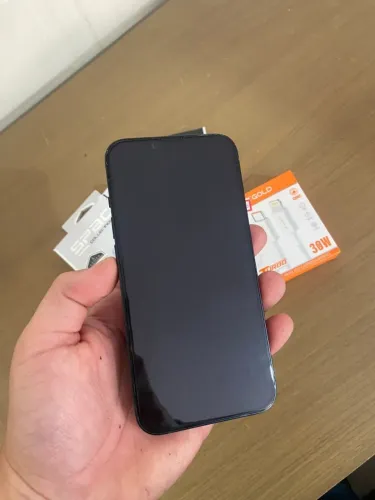 IPHONE 14 128GB SEMINOVO