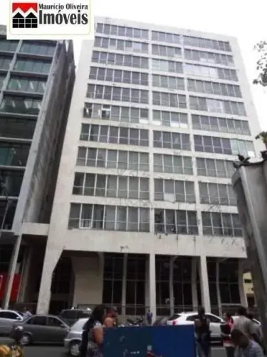 Sala Comercial para Locação em Salvador, Comércio