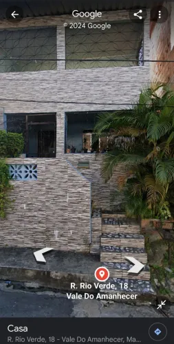 Quarto próximo ao Inpa, Ufam e FBN