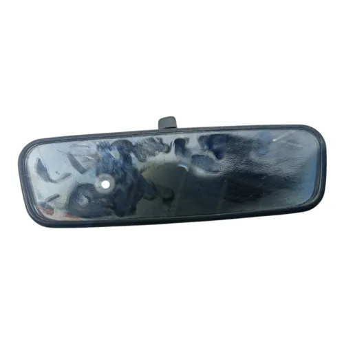 Retrovisor Central Interno Gm Corsa 1994 1995 1996 97 A 2002