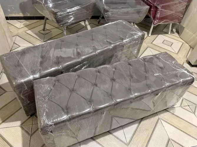 Direto de fabrica 