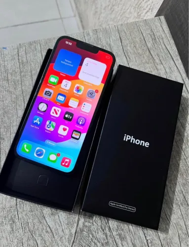 iPhone 14  | 128GB | Impecável | Aceito cartão 