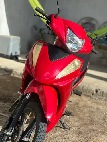 50cc SHINERAY