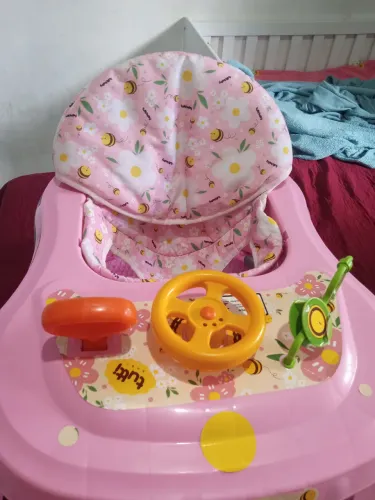 Vendo andajar de menina não faço entrega só entre em CTT de realmente estiver interessado