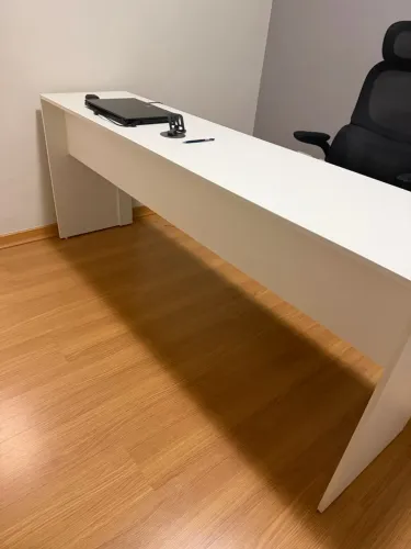 Mesa Trabalho/Escritorio