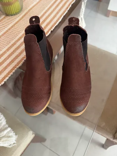 Bota