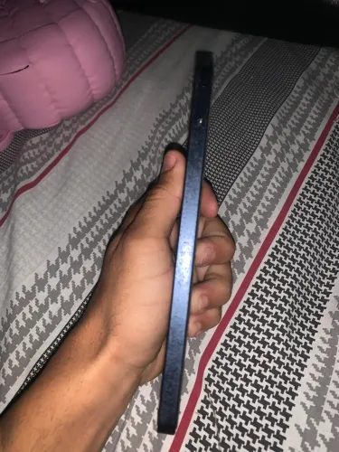 Samsung Galaxy 06