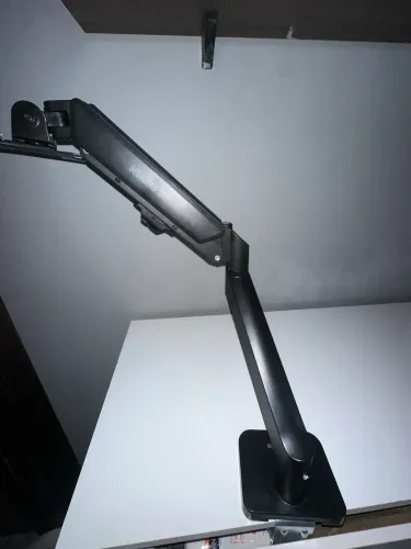 Suporte nimbo 110