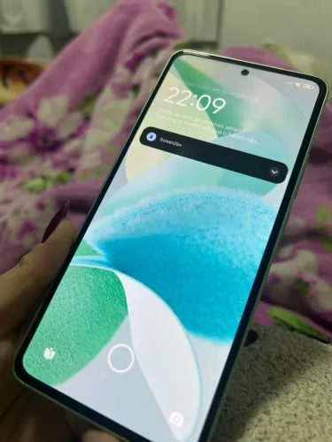 Xiaomi Redmi Note 13