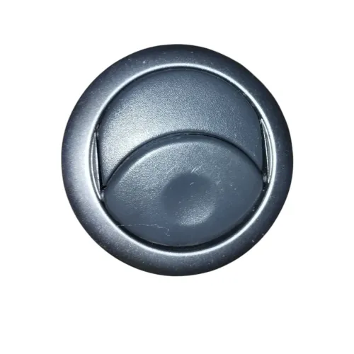 Difusor Ar Painel Renault Logan 2008 2009 2010 A 2014