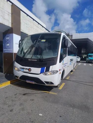 Excelente procedência