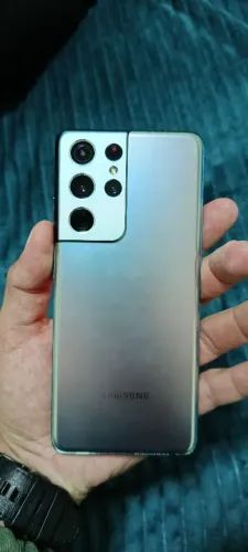 Vendo ou troco por outro desse nível