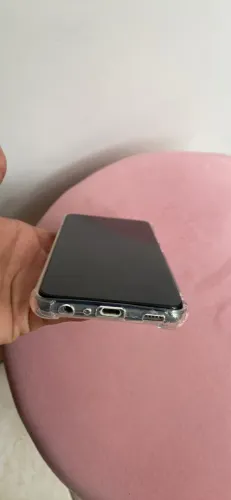 Samsung Galaxy