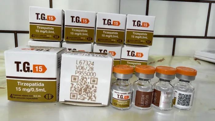 T.G