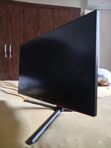 Monitor AOC 240Hz Full Hd 1ms