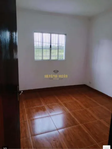 Sala comercial de 12m² para locação na Vila Maluf - Suzano/SP