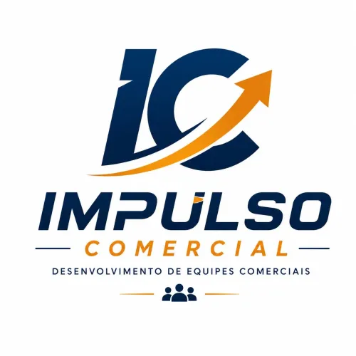 Treinamento e Consultoria Comercial